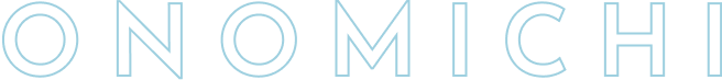 ONOMICHI